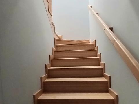 будинок за адресою Стуса