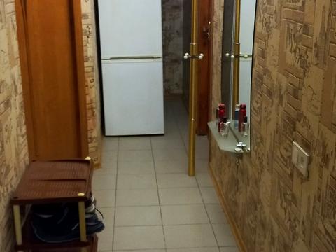 квартира за адресою Скд, 21