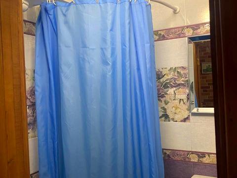 квартира по адресу Золотой берег ул., 31