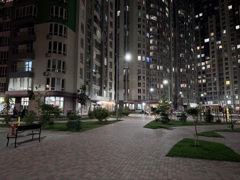 квартира за адресою Каховська вул., 62