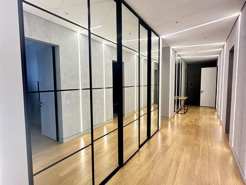 будинок за адресою Чернобилец