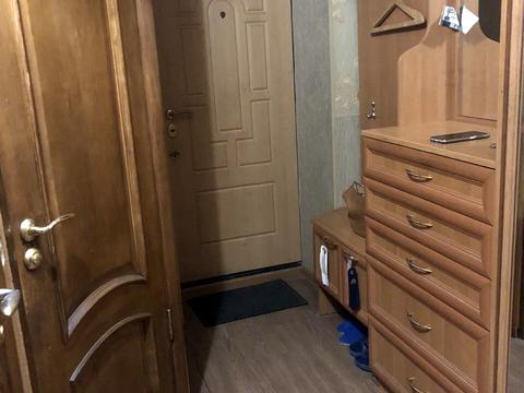 квартира за адресою Русанівська набережна вул., 4