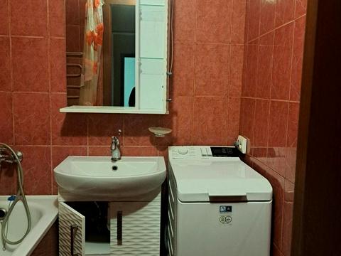 квартира за адресою болгари, 8