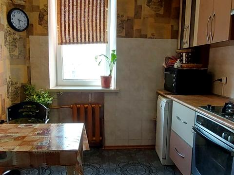квартира за адресою Князя Володимира Великого просп., 130/5