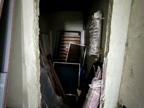 квартира за адресою Глинянський Тракт вул., 55
