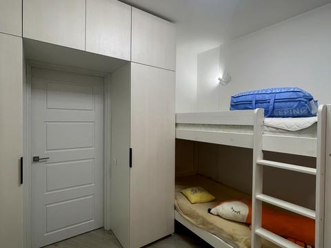 квартира за адресою Світла вул., 3д