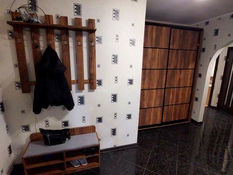 квартира за адресою Семена Палія вул. (Дніпропетровська дорога), 97