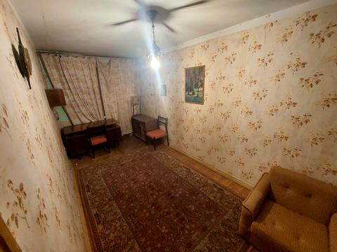 квартира по адресу Проспект Центральний, 149