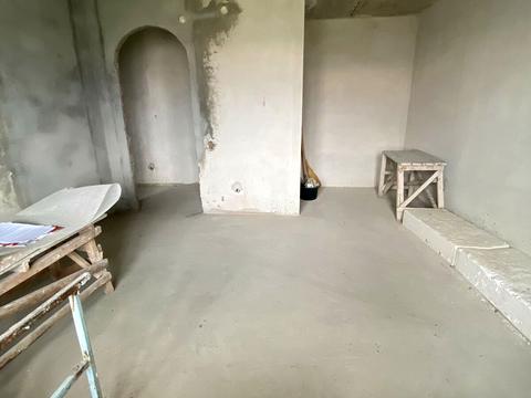 квартира по адресу Будівельників ул., 2