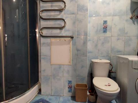 квартира за адресою Олександра Довженка вул., 12