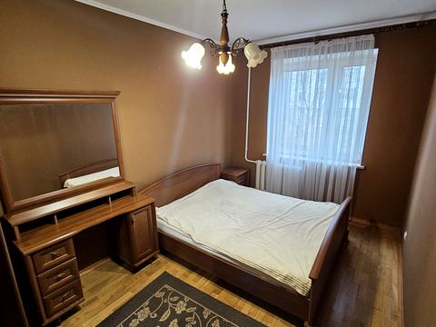 квартира по адресу Хуторівка, 40