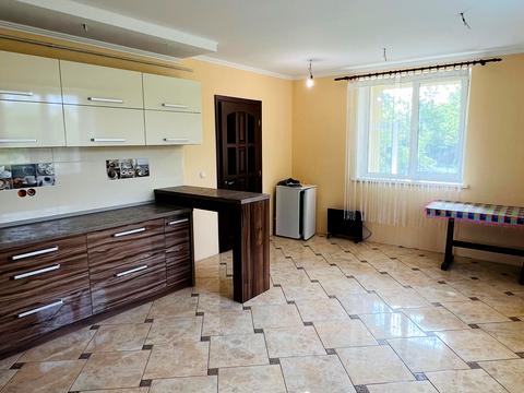 будинок за адресою Вивізна вул.