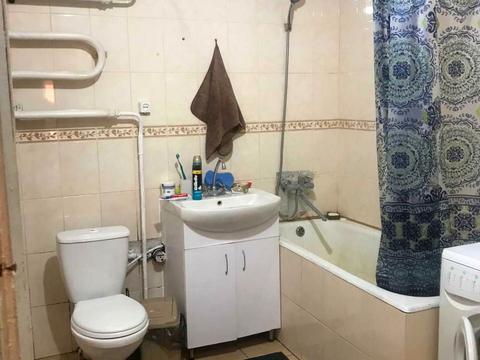 квартира по адресу Вишинського, 10