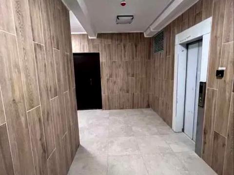 комерційна за адресою Ревуцького вул., 54-А
