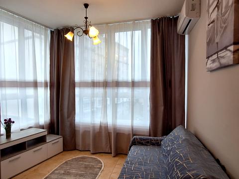 квартира по адресу Тернопольская ул., 10
