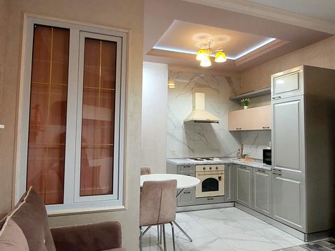 квартира за адресою Володимира Грищенка вул., 26-А