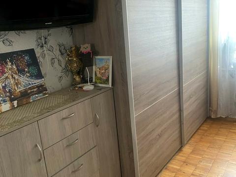 кімната за адресою Оболонський просп., 13