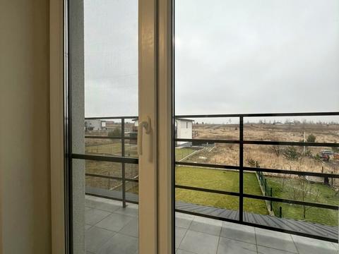 будинок за адресою Київська вул.