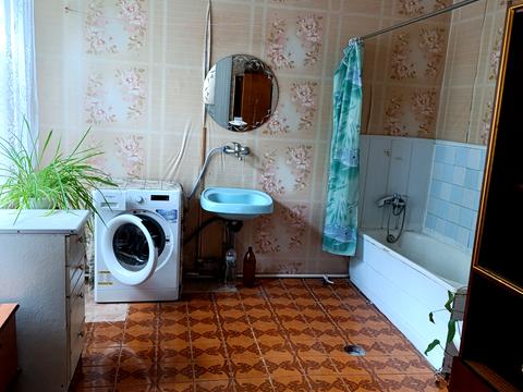 будинок за адресою Мацієвської вул.