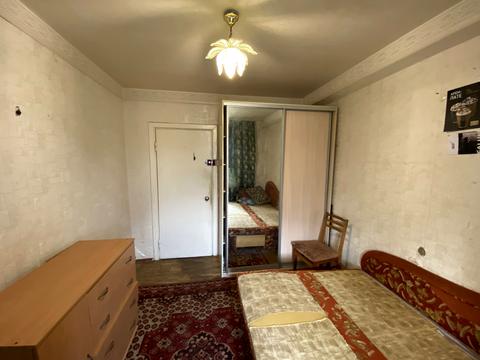 квартира за адресою Кубанської України вул. (Маршала Жукова), 22