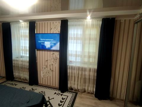 квартира по адресу Черкассы, Нижняя Горовая ул., 43