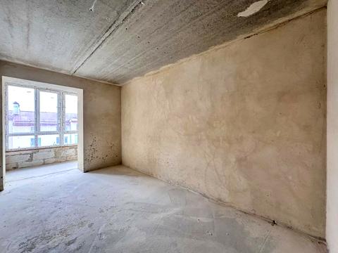 квартира по адресу Потічна, 1
