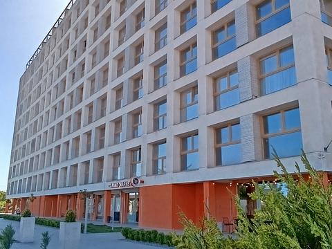 квартира по адресу Січеславська, 7