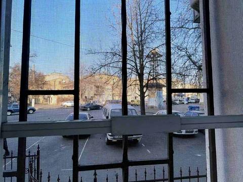 квартира за адресою Мала Арнаутська вул., 117