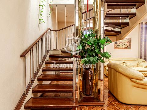 квартира по адресу Белорусская ул., 5