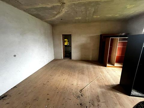 будинок за адресою Львівська вул.