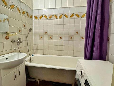 квартира за адресою Олексія Різниченка вул. (Співдружності), 106