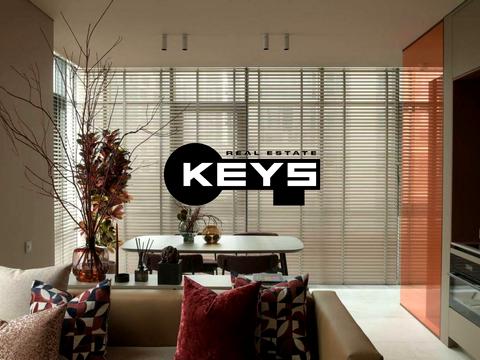 квартира за адресою Андрія Верхогляда вул. (Михайла Драгомирова), 19-Б