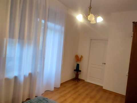 квартира по адресу Футуристів пер., 9