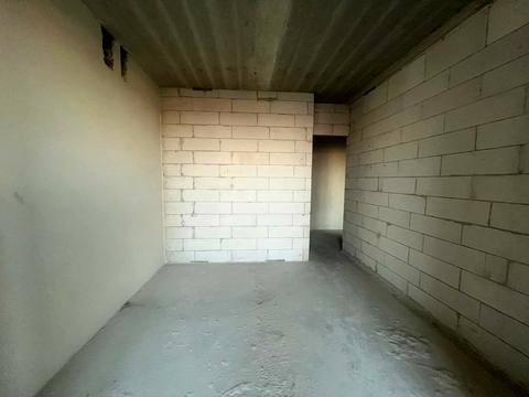 квартира по адресу Бастіонна ул., 1а