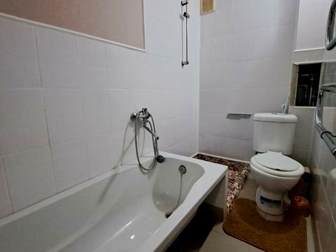 будинок за адресою вул. Велика Морська, 64