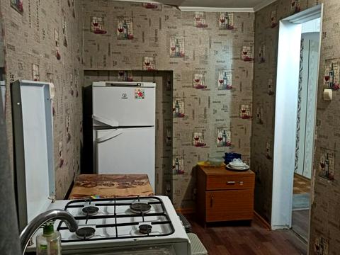 квартира за адресою Мала Арнаутська вул., 68