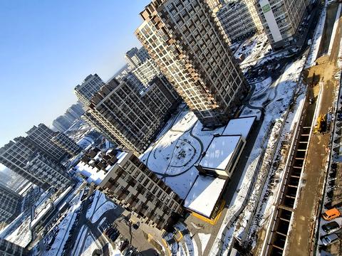 квартира по адресу Сергея Данченко ул., 5