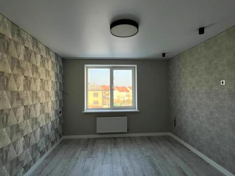 квартира за адресою Прасолів вул., 2