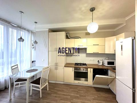 квартира по адресу Мира ул., 9