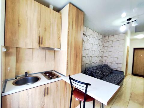 квартира за адресою Ковалівська вул. (Бестужева), 11