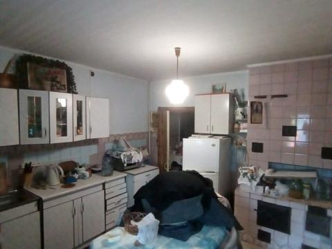 будинок за адресою центральна, 34