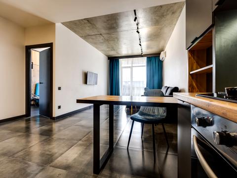 квартира за адресою Вʼячеслава Чорновола просп. (), 16з