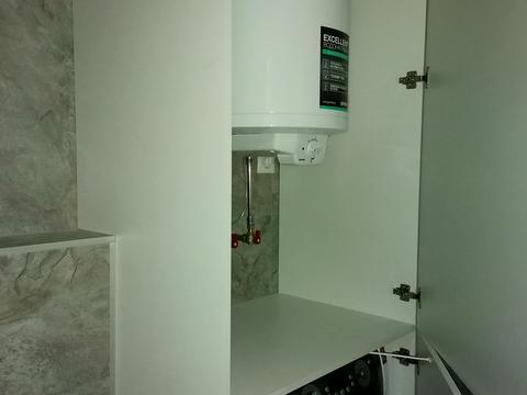 квартира за адресою Андрія Аболмасова вул. (Панельна), 4-А