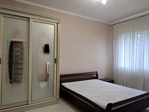 будинок за адресою Зелана, 31