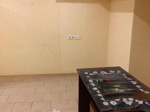 комерційна за адресою Шевченка вул., 10-А