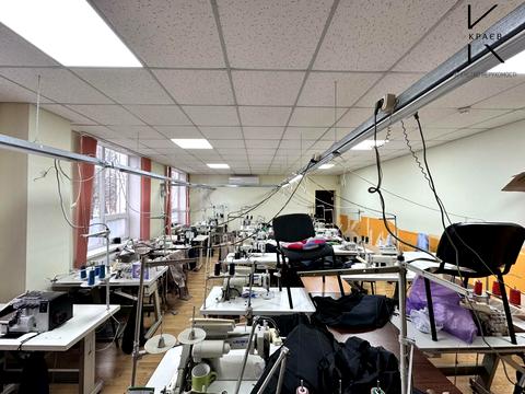 комерційна за адресою Чорновола В'ячеслава, 88