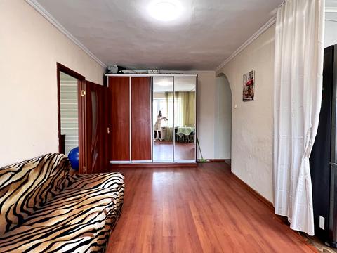 квартира по адресу Старокиевский пер., 1/3