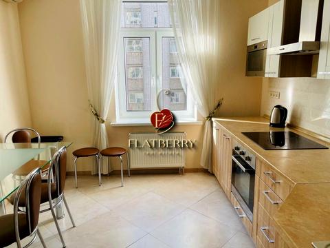квартира за адресою Щекавицька вул., 30/39