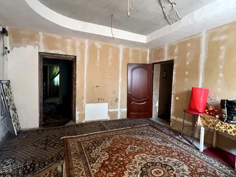 будинок за адресою Лісова, 15