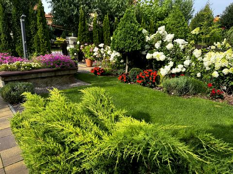 будинок за адресою Редьчинська вул., 20
